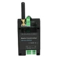 thumbnail image 2 of Controlador de puerta GSM 2G, interruptor de relé para abrir puertas, control remoto telefónico para acceso a garaje, puerta automática, 2 of 14