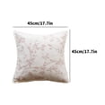 thumbnail image 3 of Pklyzj Sofa Cushion Pillow Living Room Decorative Cushion Bed Cushion Back Chenille Material Suitable For Sofa Bedside Window And Other Scenes, 3 of 7