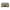 Gold, variant on Anqidi Gold/Black Barber Case Stylist Hairdressing Toolbox Clipper Trimmer Organizer Metal Storage Box Portable Suitcase