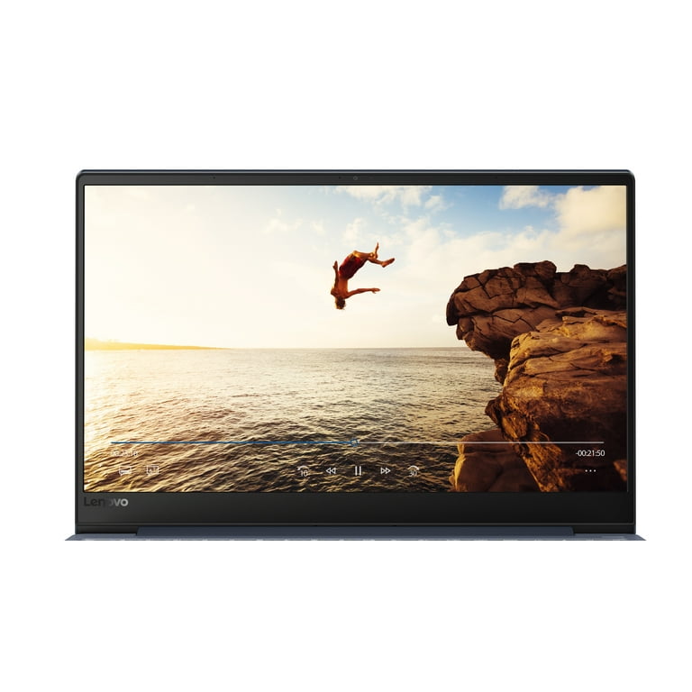 Lenovo ideapad 330s 15.6 Lenovo ideapad 330s 15.6