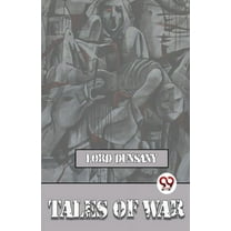 Tales Of War (Paperback)