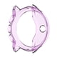 thumbnail image 1 of Funda protectora de TPU para Suunto 9 Spartan Sport Wrist HR Baro (Blanco) Ndcxsfigh Para estrenar, 1 of 9