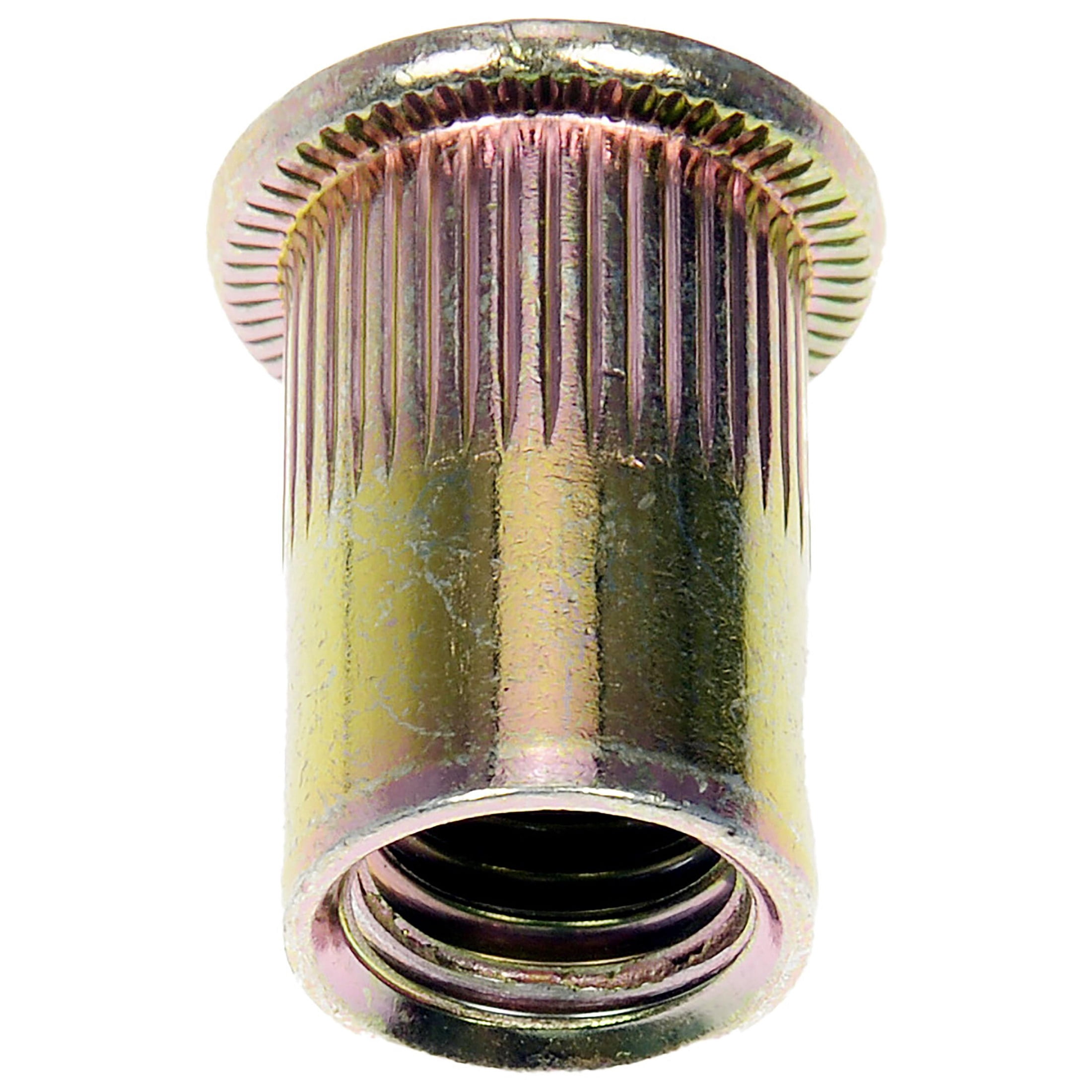 Dorman 963-256BX Rivet Nut - M10-1.50 (Pack of 20)