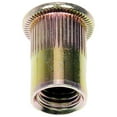 thumbnail image 3 of Dorman 963-256BX Rivet Nut - M10-1.50 (Pack of 20), 3 of 4
