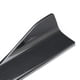 thumbnail image 4 of Faldones Laterales De Coche Universal Divisores De Balancines Difusoras De Aletas kusrkot Pala del difusor Winglet, 4 of 8