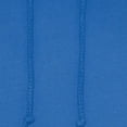 thumbnail image 4 of Awdis  College Hooded Sweatshirt / Hoodie, 4 of 4