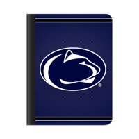 PSU NITTANY LIONS CLASSIC COMPOSITION BOOK