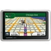 Garmin Refurbished nuvi 1350LMT 4.3" GPS with Lifetime Maps and Traffic