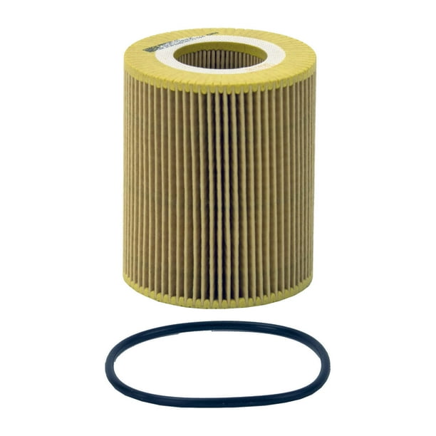 CARQUEST Premium Oil Filter - Walmart.com - Walmart.com