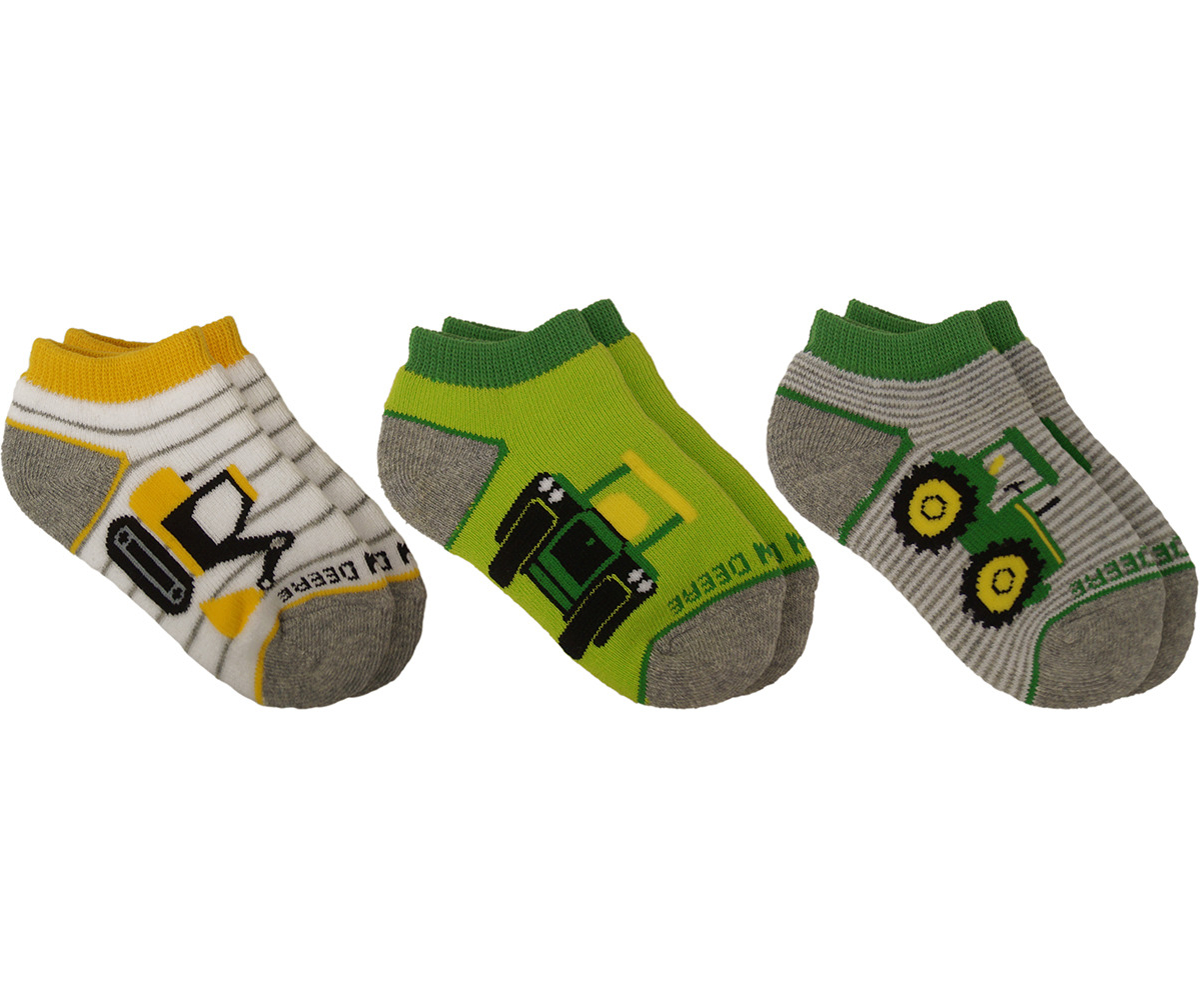 john deere infant boy clothes
