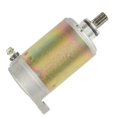 thumbnail image 6 of Starter for Bombardier Can-Am Outlander 1000 EFI 2012 2013 2014 2015 2016-2021, 6 of 6