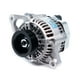 thumbnail image 1 of ALTERNADOR TOWN & COUNTRY 1996 al 2000 CHRYSLER L6 3.3L TOTAL PARTS ., 1 of 3