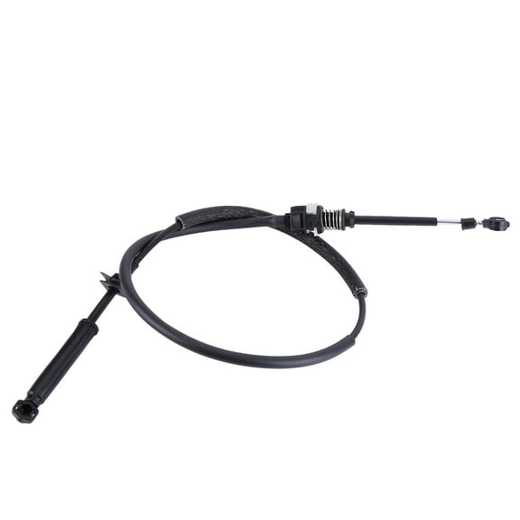 HUOEPU Automatic Transmission Shift Cable Compatible with Ford Explorer Ranger 1993-1994 Replaces F3TZ-7E395-A, F3TZ7E395A