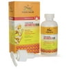 Tiger Balm Arthritis Rub, 4 oz bottle for Pain Relief Associated with Arthritis and Joint Pain