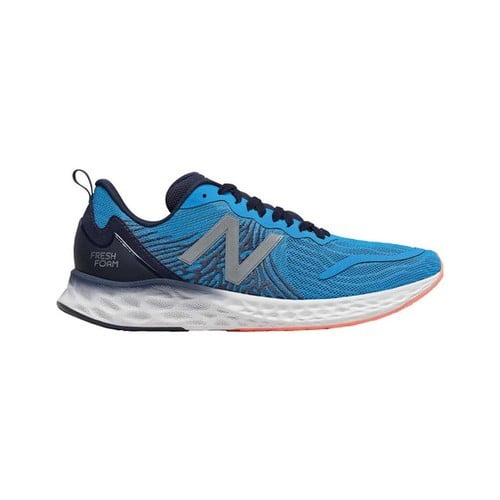 fresh foam tempo v1