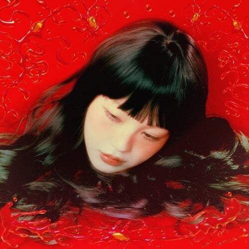 Yetsuby - bb - Music & Performance - Vinyl