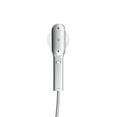 thumbnail image 2 of Moen N207h0 Moen Spa Shower Handheld - White, 2 of 7