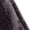 Grey, variant on Linen Shorts for Women JIANLAI Mid Rise Denim Shorts Junior Stretchy Casual Frayed Hem Hot Summer Jorts (S-5XL) Gray