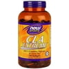 NOW Foods Sports CLA Extreme Energy Enhancement Weight Loss Softgels, 180 Ct