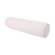 thumbnail image 1 of Almohada cervical para dormir, ergonómica, lavable, para cama Blanco, 1 of 9