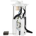 thumbnail image 3 of Spectra Premium SP4189M Fuel Pump Module Assembly, 3 of 5