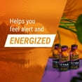 thumbnail image 3 of 5-hour ENERGY Extra Strength Energy Shot | Hawaiian Breeze Flavor | 1.93 oz. | 24 Count | Sugar-Free & Zero Calories | B-Vitamins & Amino Acids | 230mg Caffeinated Energy Shot | Dietary Supplement, 3 of 7