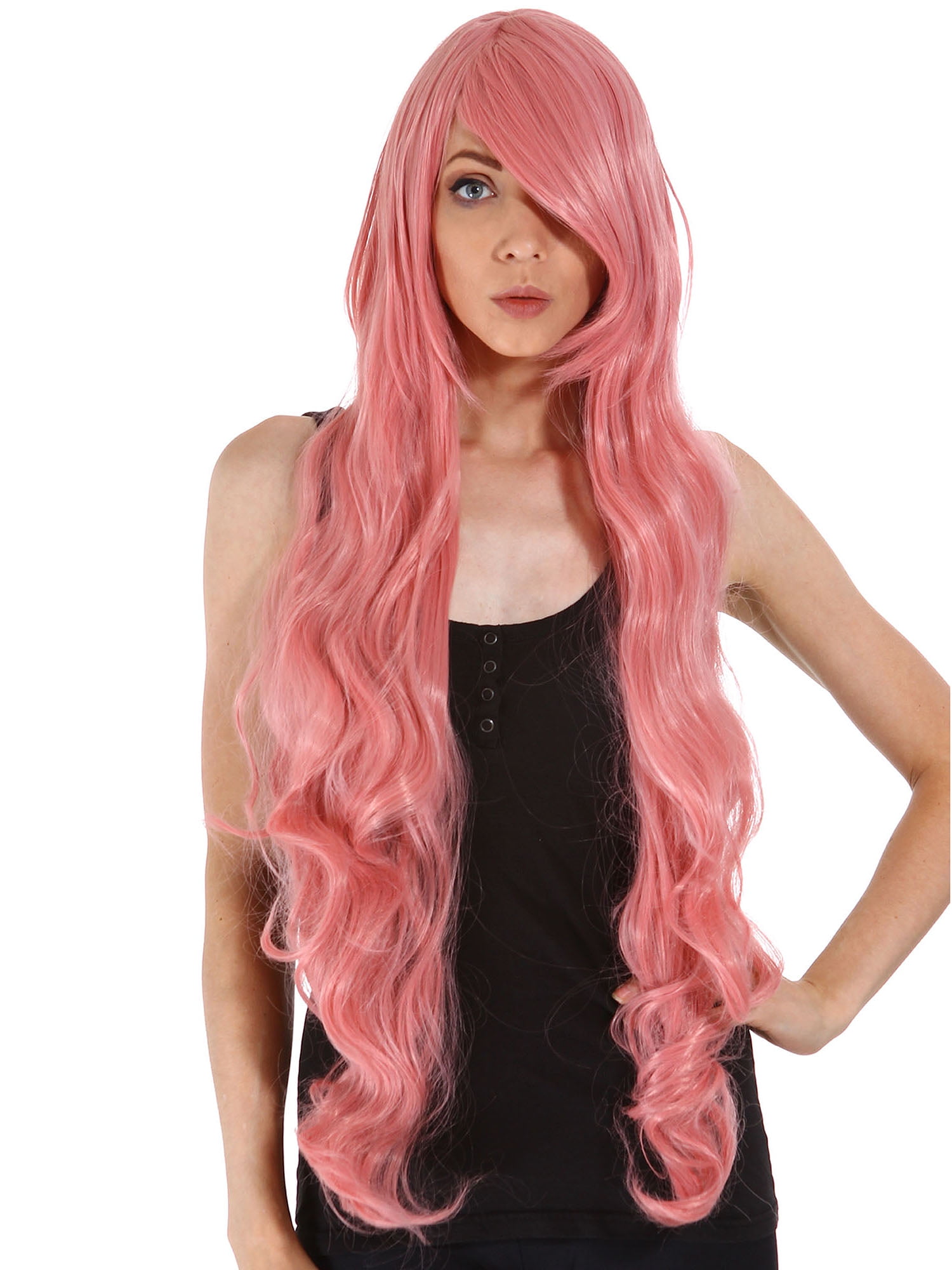 party store wigs