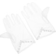thumbnail image 4 of 0, 4 of 5