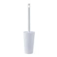 thumbnail image 2 of Agiferg Support de Brosse de Toilette Ensemble de Protection Outils de Nettoyage de Salle de Bain Utiles, 2 of 2