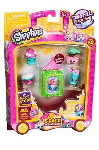 shopkins walmart canada