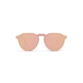 thumbnail image 2 of Lentes de Sol HAWKERS WARWICK VENM para Hombre y Mujer HAWKERS WARWICK VENM para Hombre y Mujer UV400, 2 of 4
