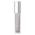 thumbnail image 2 of Gemon Streamer Gorgeous Pearl Sparkling Eyeshadow Liquid 6.5Ml, Makeup Eye Shadow, 2 of 8