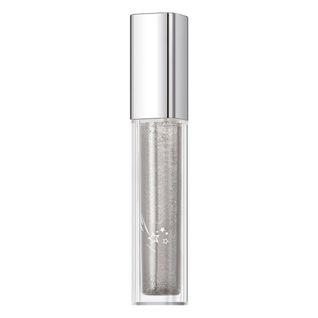 Gemon Streamer Gorgeous Pearl Sparkling Eyeshadow Liquid 6.5ml