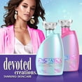 thumbnail image 4 of Optimizador de bronceado Devoted Creations Prismatica 400 ml, 4 of 5