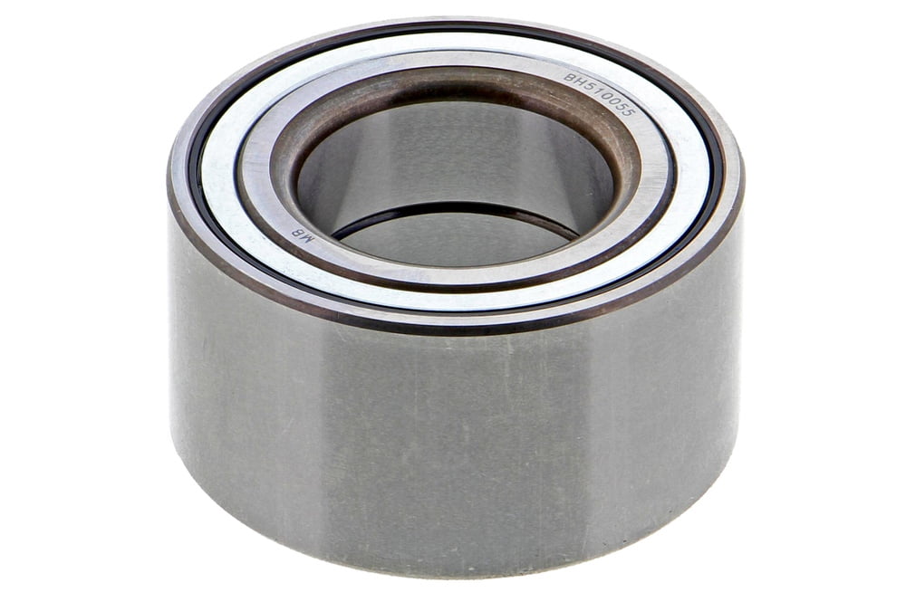 Mevotech H510055 Wheel Bearing