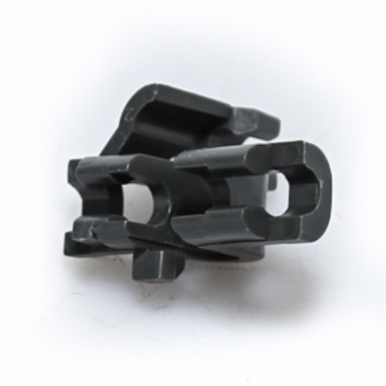 807282902 Frigidaire Tine Clip OEM 807282902