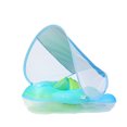 thumbnail image 1 of Suministro directo de los fabricantes de círculos de natación anti retroceso inflable antivuelco para niños de Beizhishuang, 1 of 5