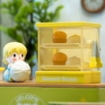 thumbnail image 5 of POP MART-caja ciega de tienda de conveniencia de 24 horas, caja misteriosa de juguetes, accesorios, figura de acción linda, regalo misterioso para niñas, 5 of 5