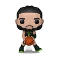 thumbnail image 2 of Figura de vinilo Funko POP NBA Celtics Jayson Tatum 10cm, 2 of 7