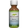 NativeRemedies Skin Dr. Skin Irritation Tablets, 180 Ct