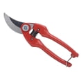 thumbnail image 1 of Bahco - P126-22-F ByPass Secateurs 20mm Capacity, 1 of 1