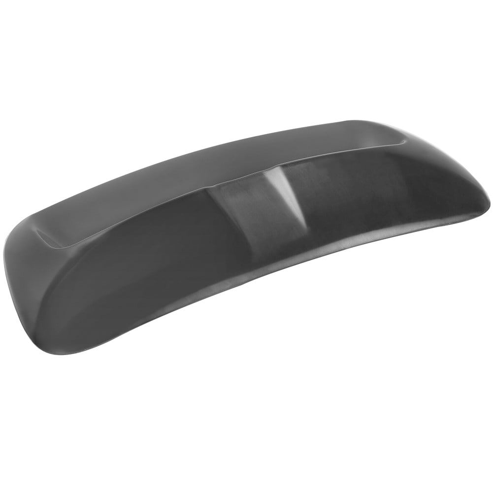 Mini Fari Supplementari Originali Nero F54 F55 F56 F57 R55 R56 R57 R58 - Foto 12