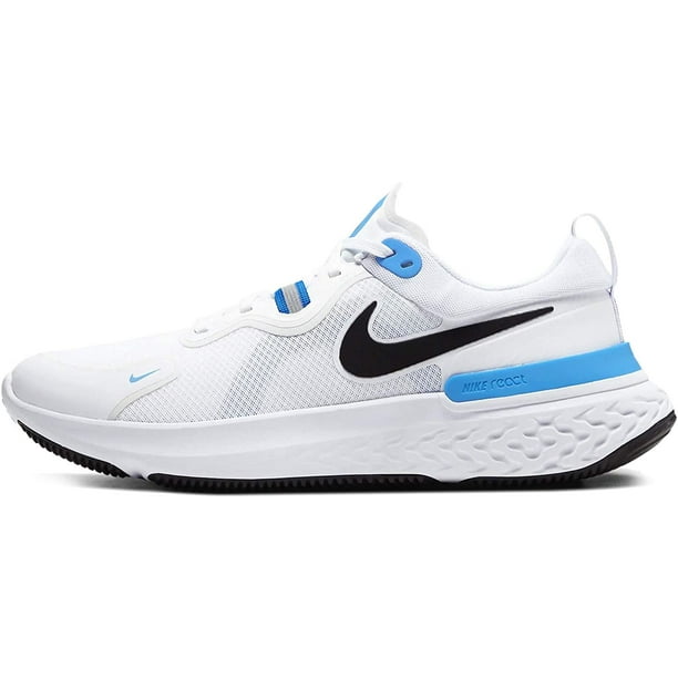 nike react miler 2 men's running shoes