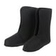 thumbnail image 1 of 1 par de forros de botas cálidos y desmontables para hombre, cómodos y aislantes, ideales para botas de lluvia de invierno y protección contra el frío, talla 45., 1 of 8