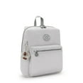 thumbnail image 4 of Kipling Rylie Backpack, 4 of 5