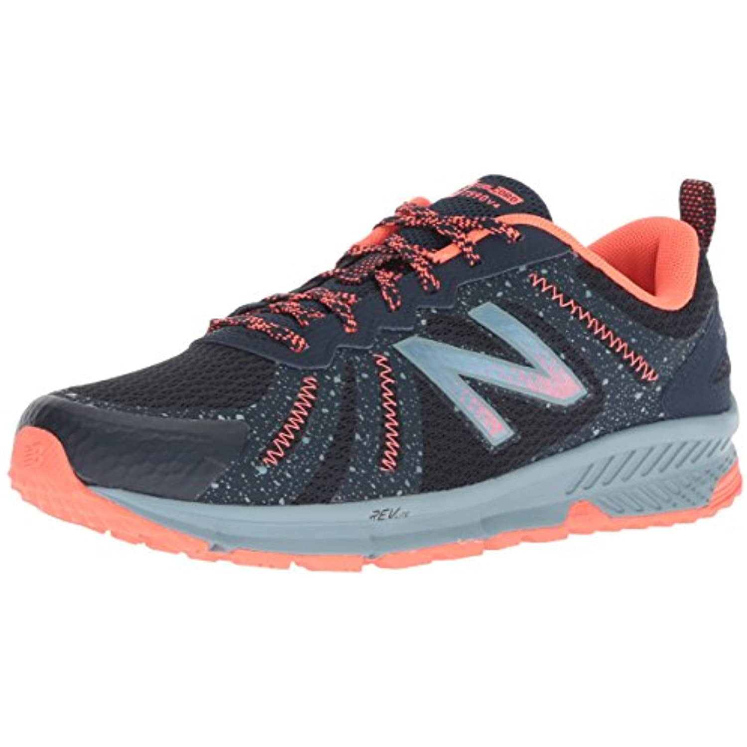 new balance women's 590 v4 trail running shoe