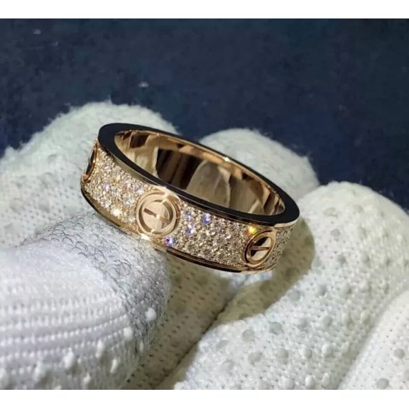 2Ct Asscher Cut Lab Created Diamond Vintage Style Women's Proposal Gift Ring 14K Yellow Gold Plated Silver