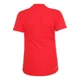 thumbnail image 2 of Playera adidas Mujer Dama Entrenamiento Designed To Move, 2 of 6