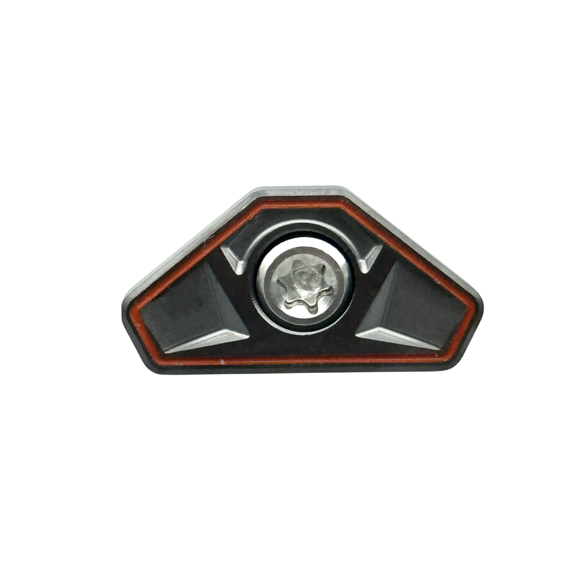 Golf Club Head Weights Screw Fit ZXi ZXi MAX Driver Club Head Weight Compatible 1PC 16g