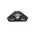 thumbnail image 1 of Poids de Tête de Club de Golf Vis Ajustement ZXi ZXi MAX Poids de Tête de Club Compatible 1 Pce 14g, 1 of 6